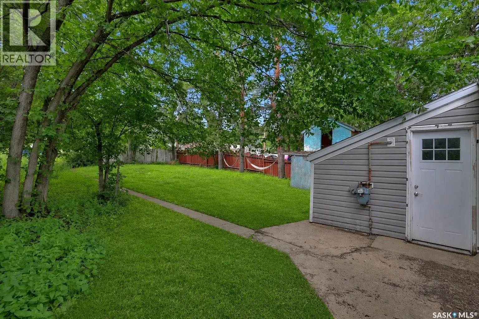 161 Lillooet STREET E