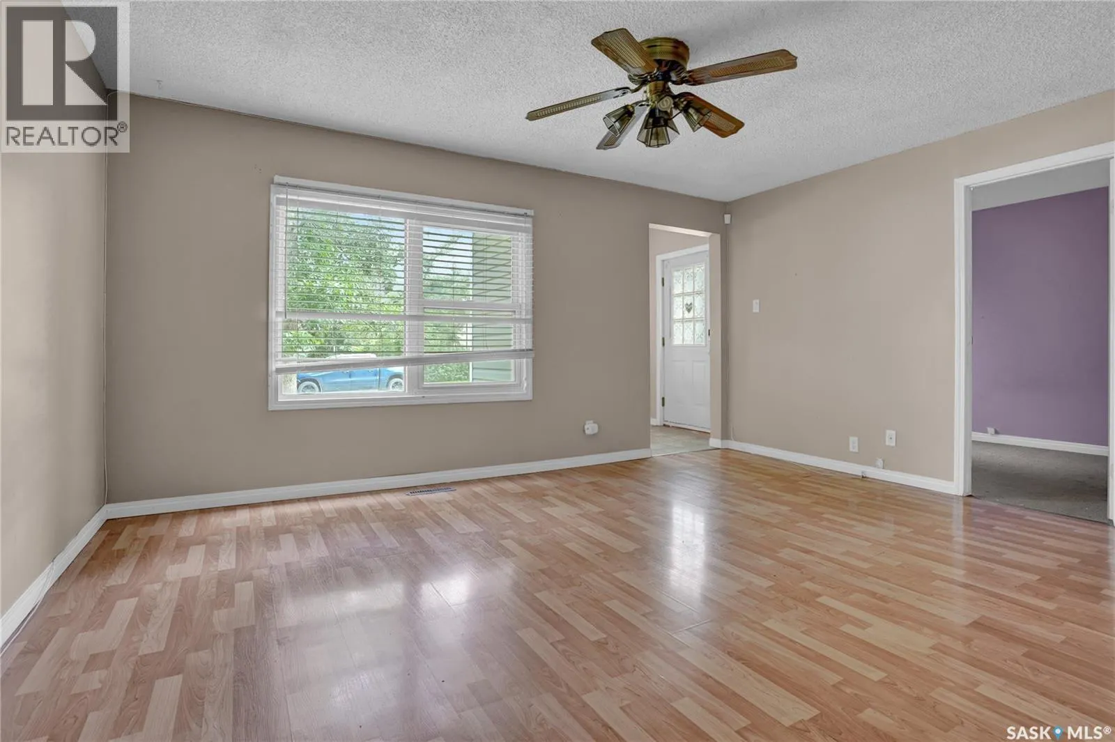 161 Lillooet STREET E