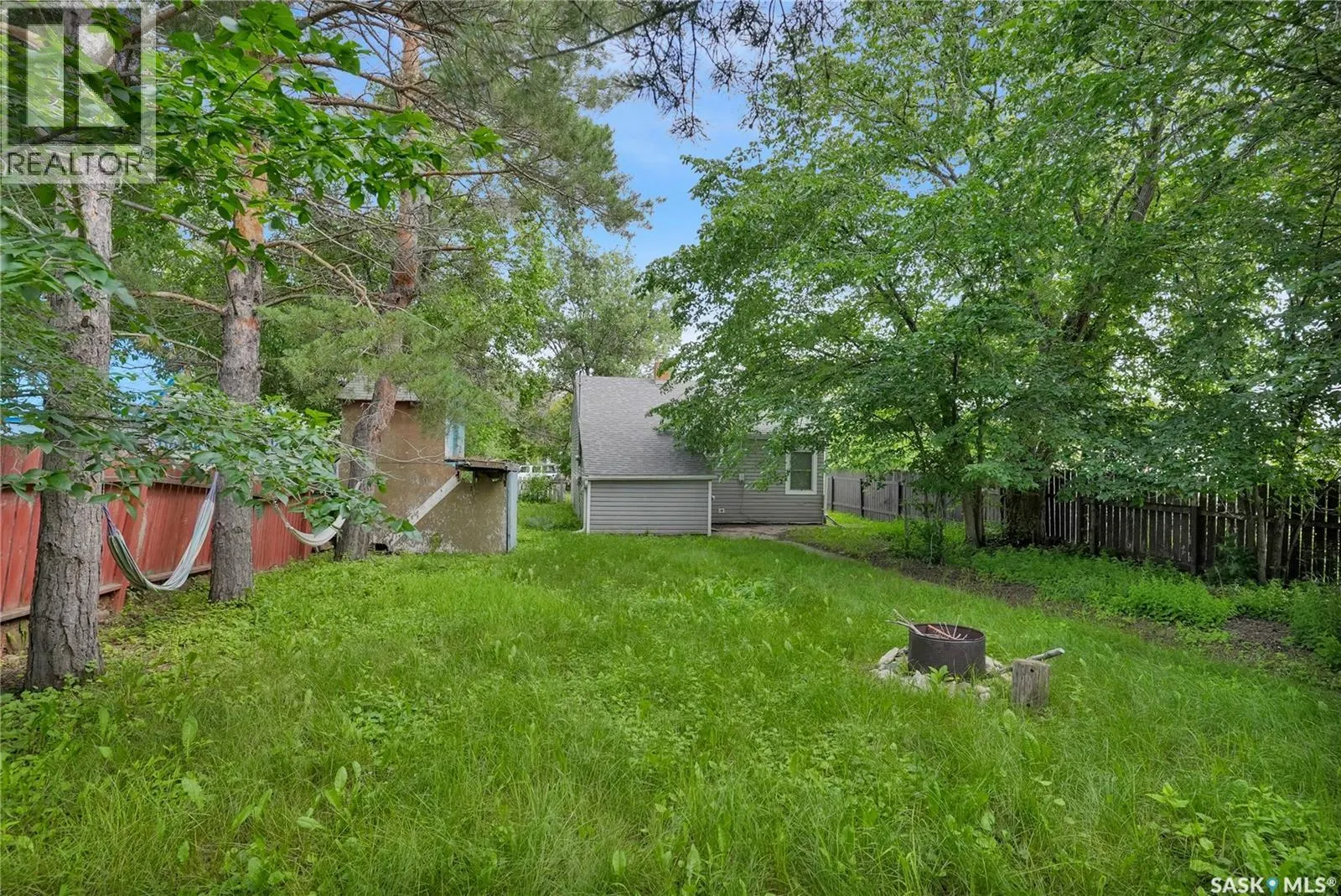 161 Lillooet STREET E