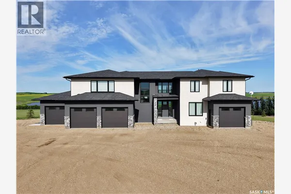 Acreage for sale: Sunset Skies Acreage, Grant Rm No. 372