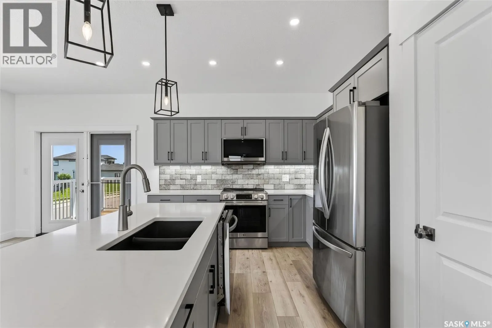 801 Kerr COVE