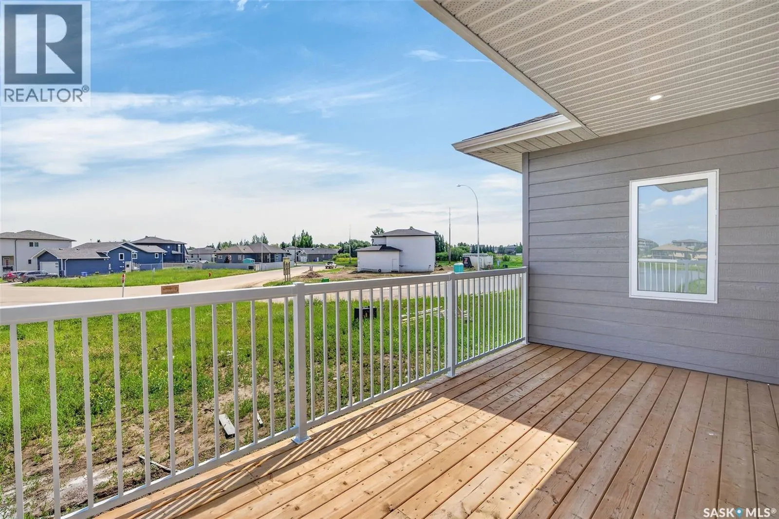 801 Kerr COVE