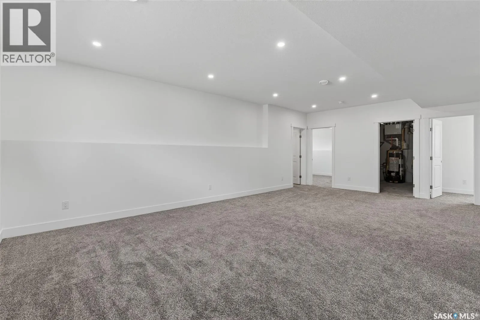 801 Kerr COVE