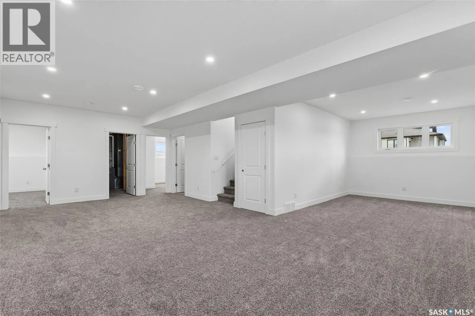 801 Kerr COVE