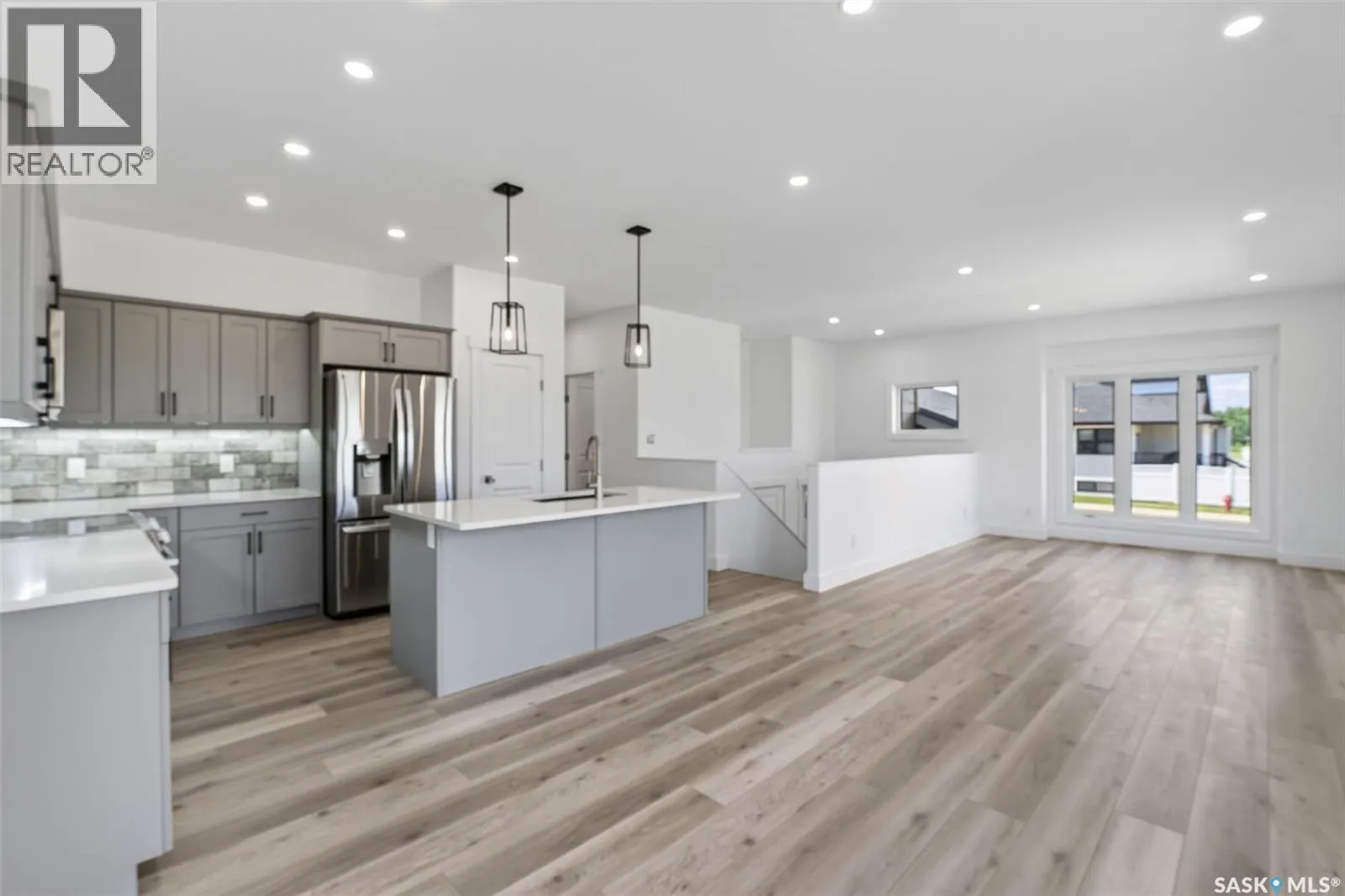 801 Kerr COVE