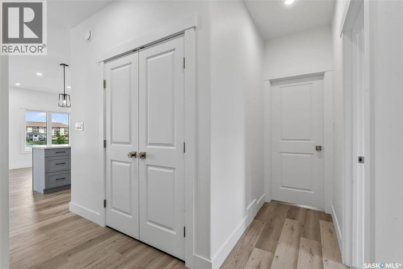 801 Kerr COVE