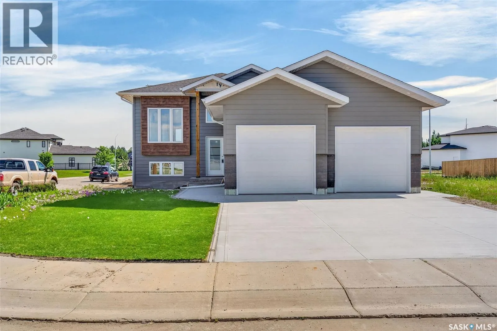 801 Kerr COVE