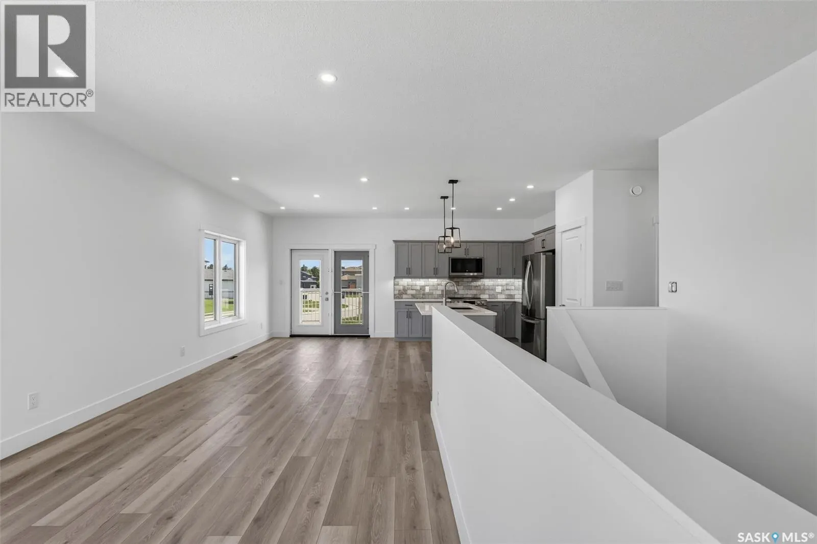 801 Kerr COVE