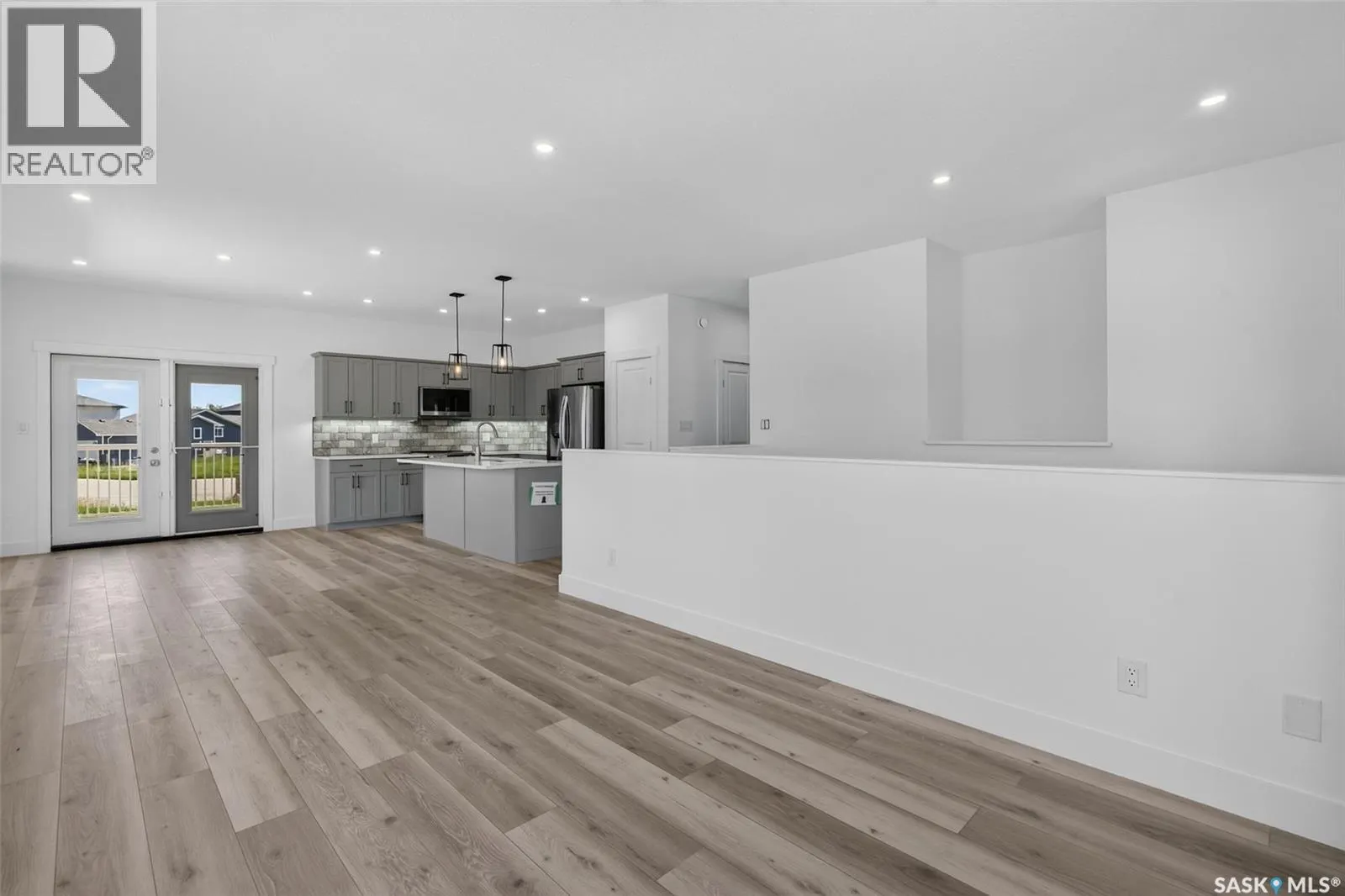 801 Kerr COVE