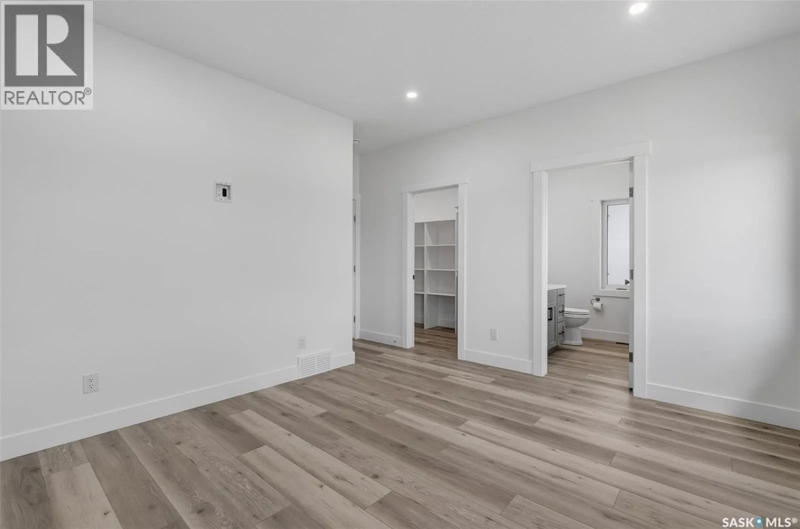 801 Kerr COVE