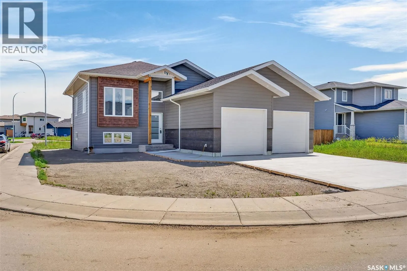 801 Kerr COVE