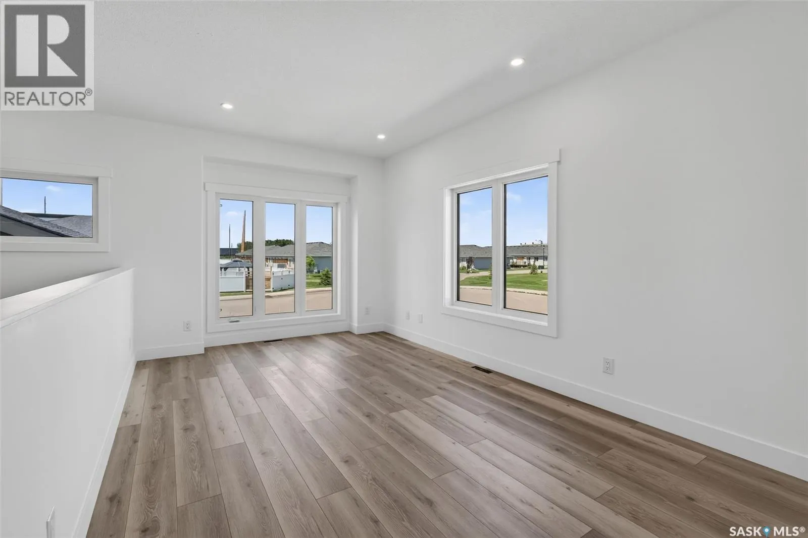 801 Kerr COVE