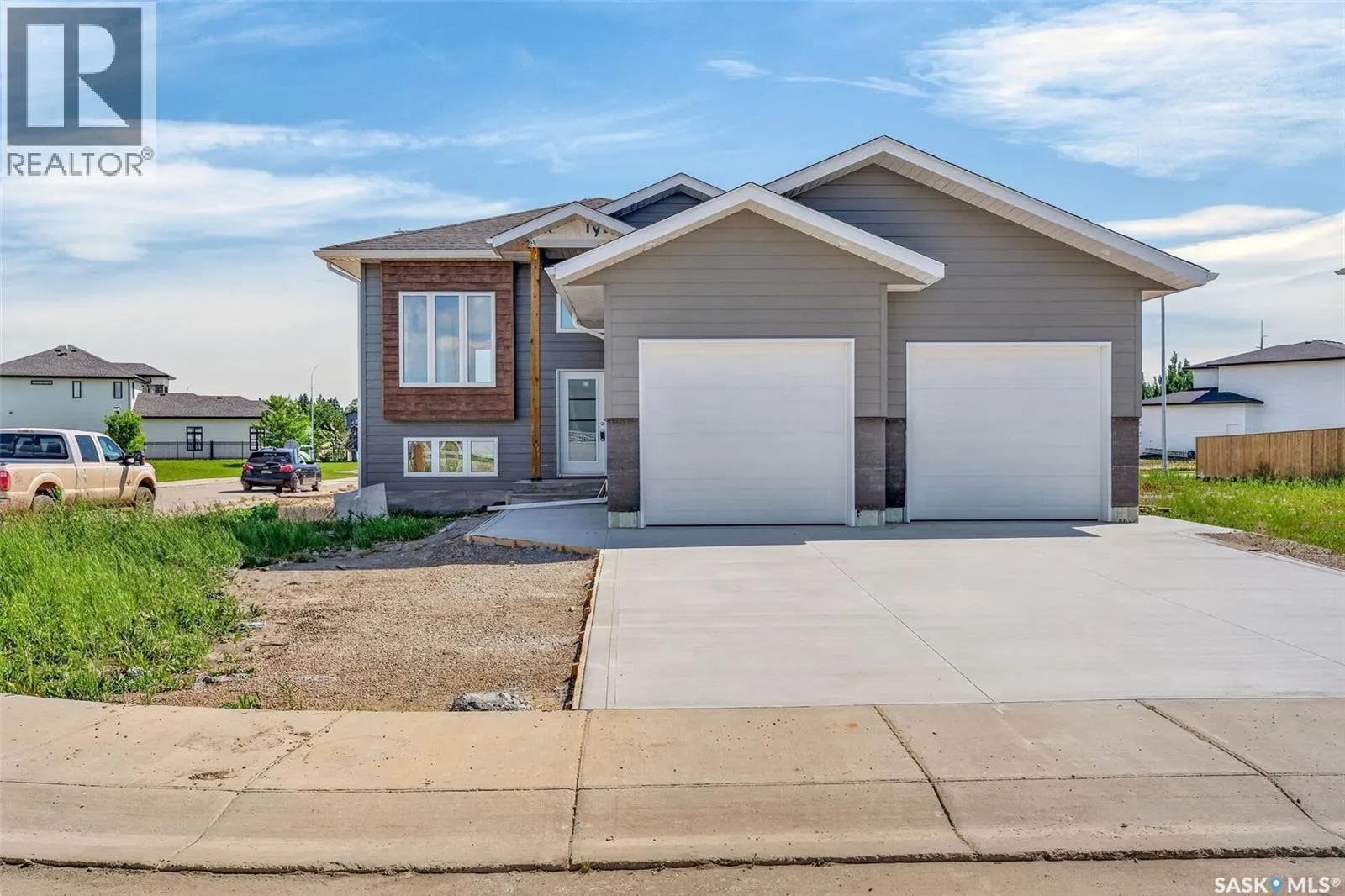 801 Kerr COVE