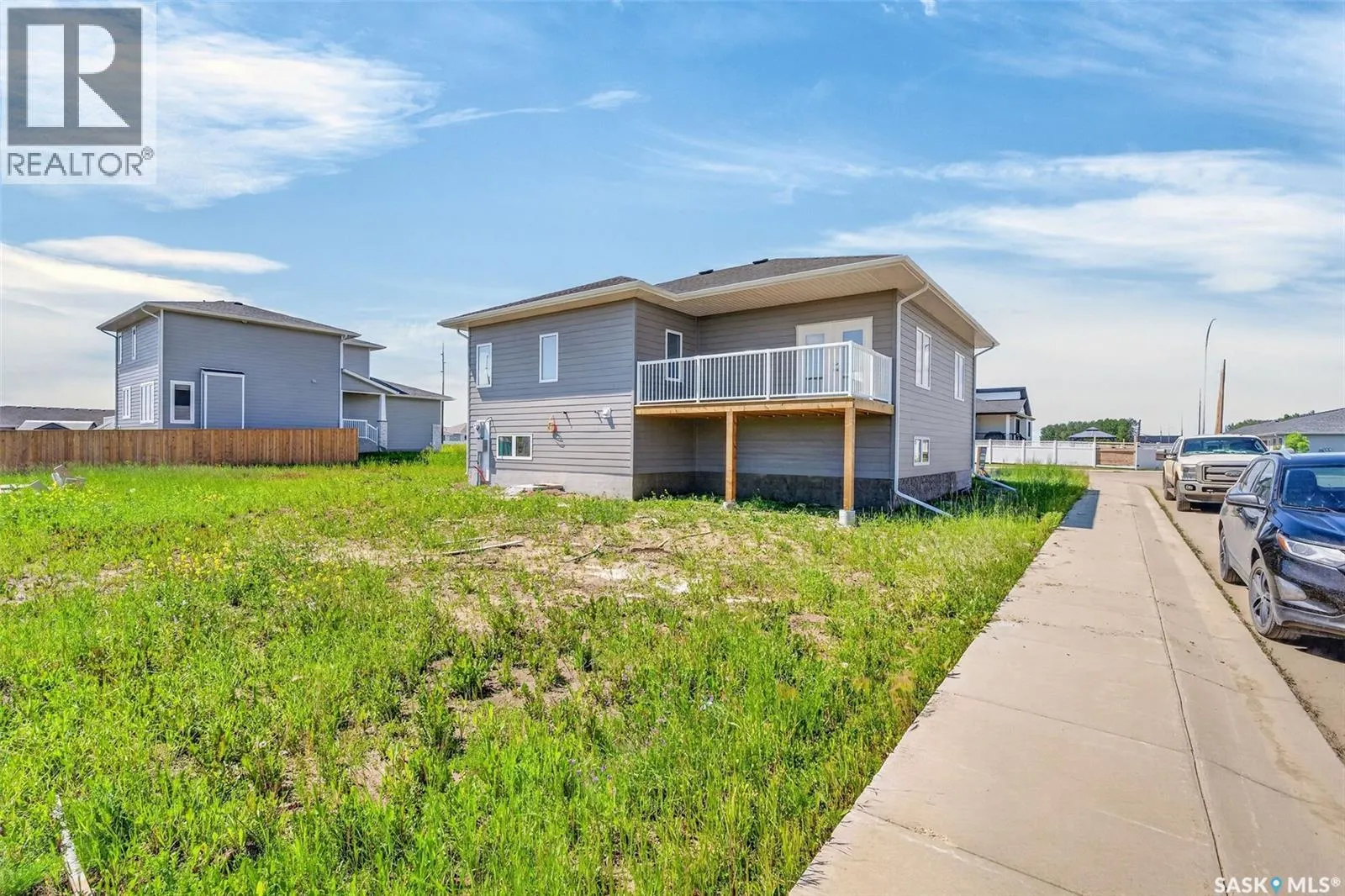 801 Kerr COVE