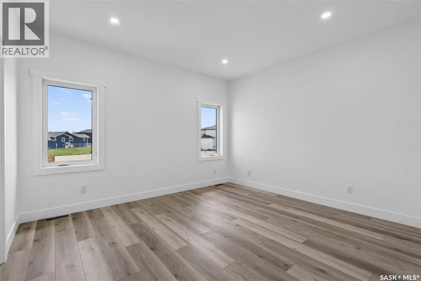 801 Kerr COVE