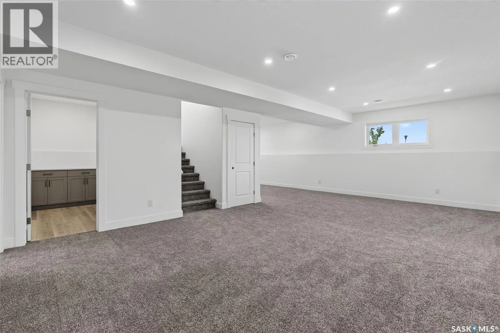 801 Kerr COVE