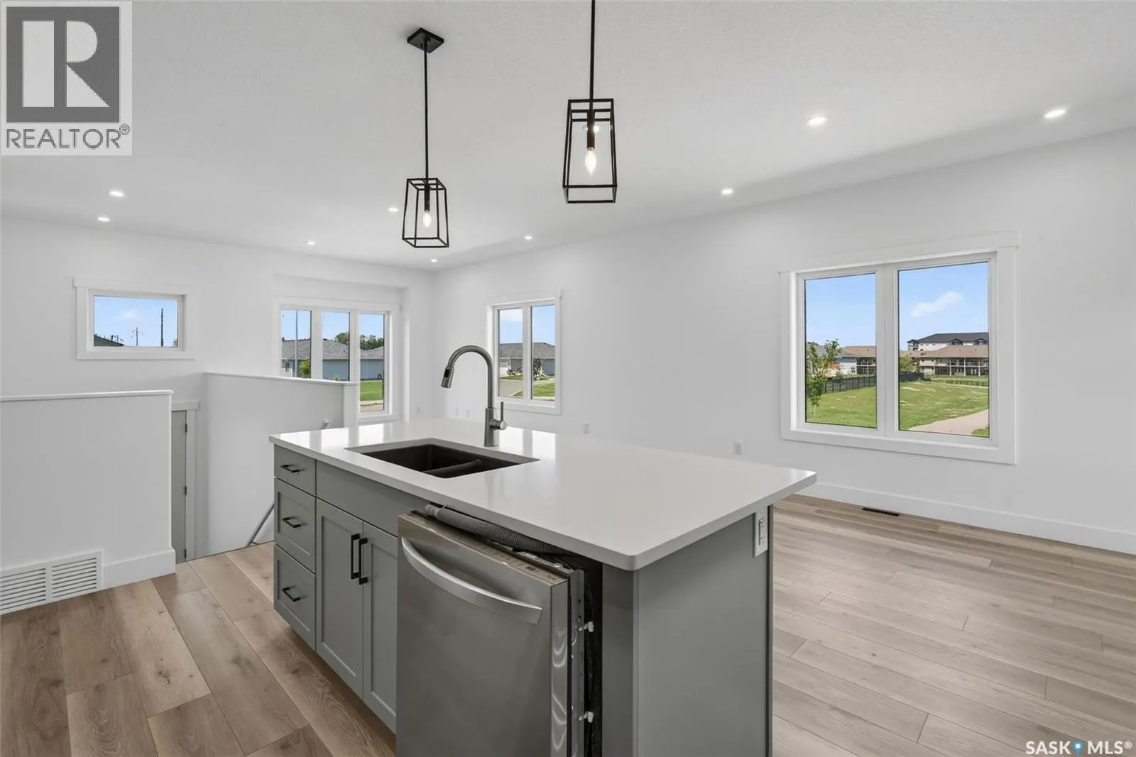 801 Kerr COVE