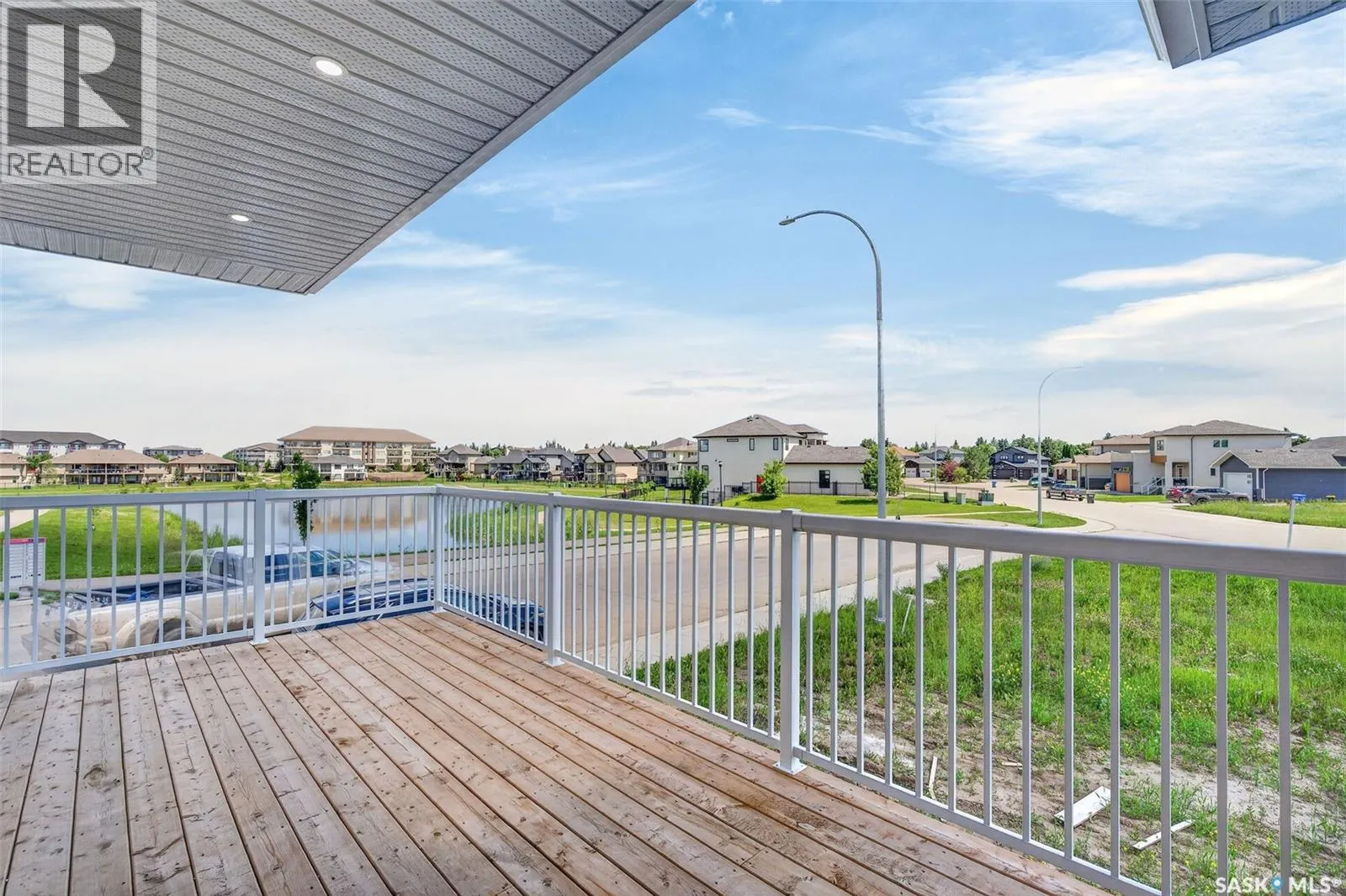 801 Kerr COVE