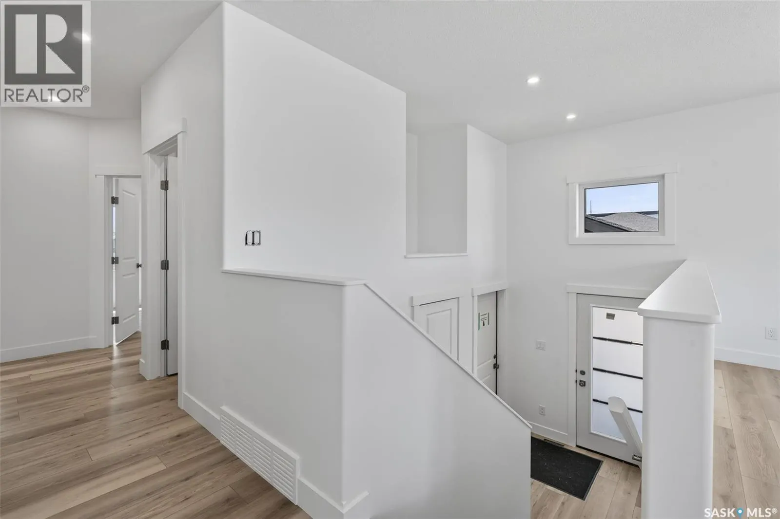 801 Kerr COVE