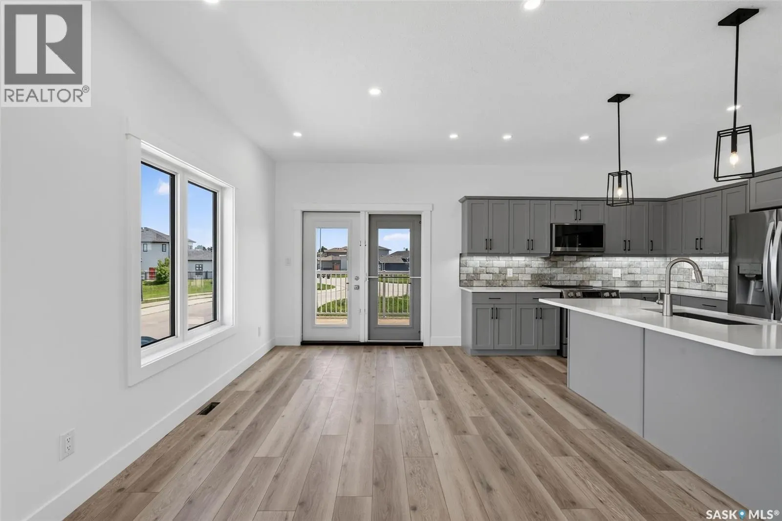 801 Kerr COVE