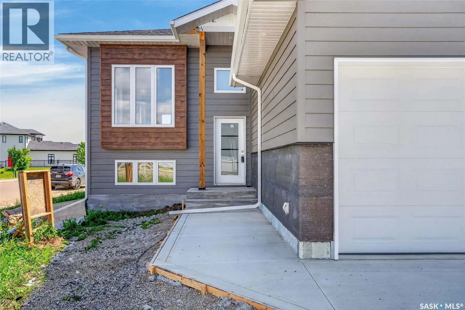 801 Kerr COVE