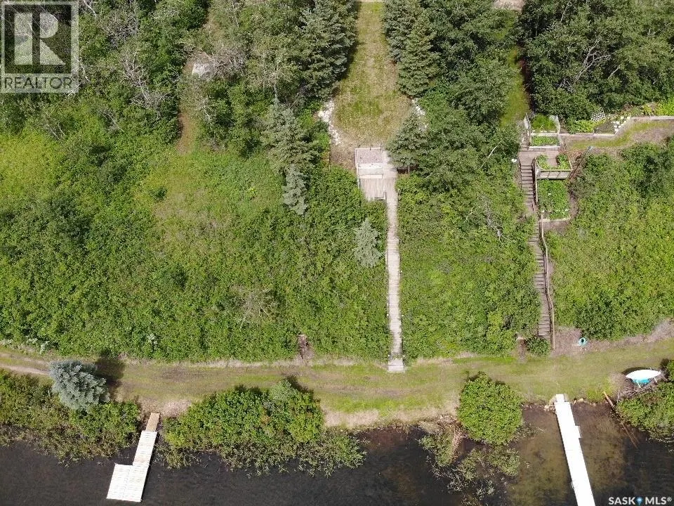 Joanette Dr Cabin