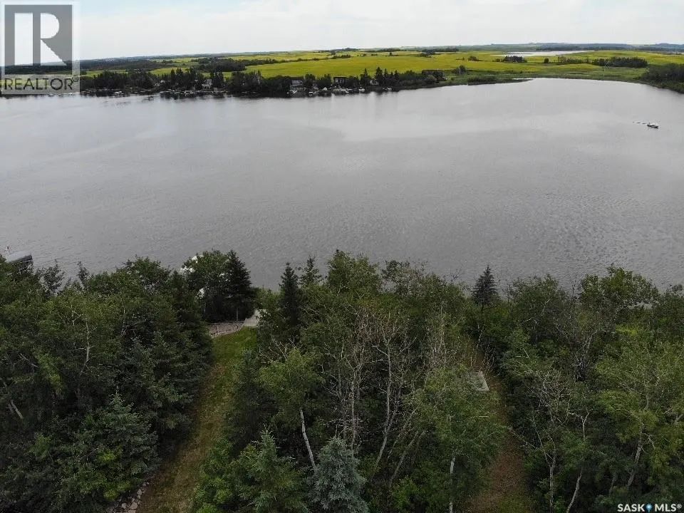 Joanette Dr Cabin