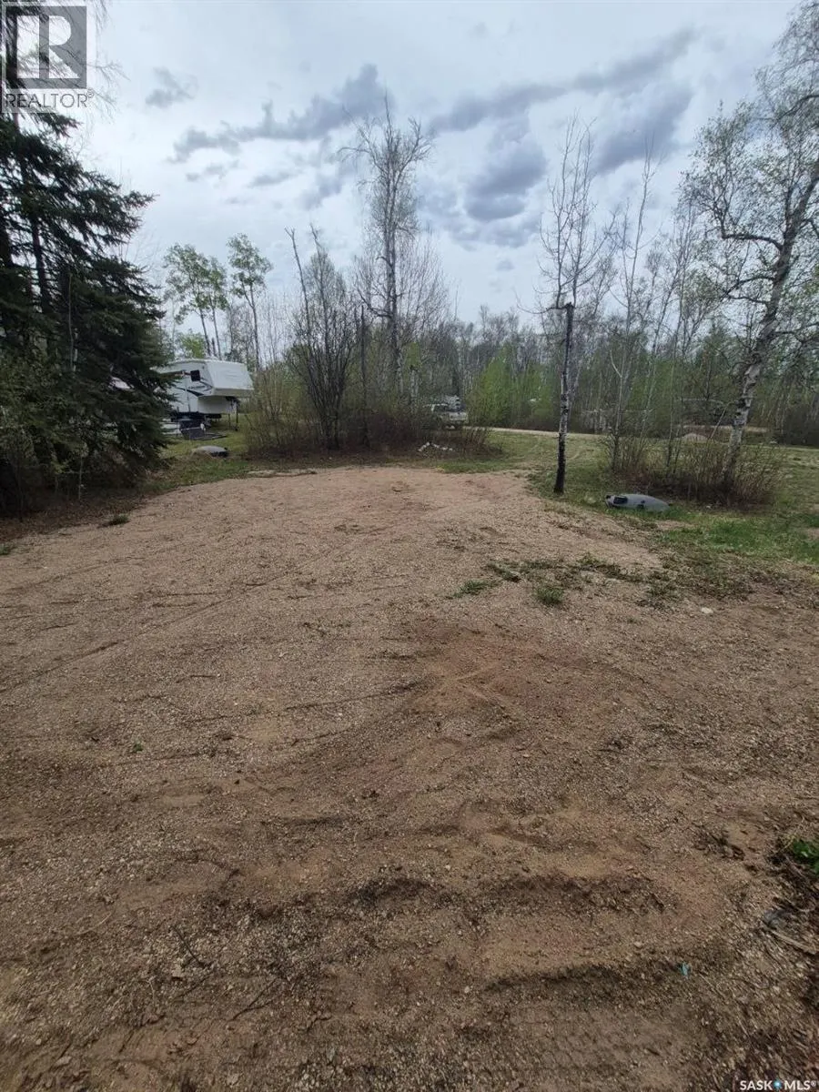 133 Birchwood AVENUE