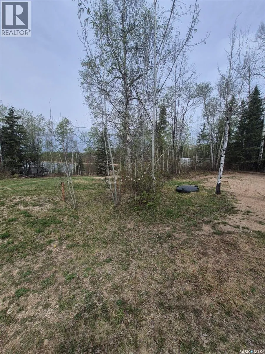 133 Birchwood AVENUE