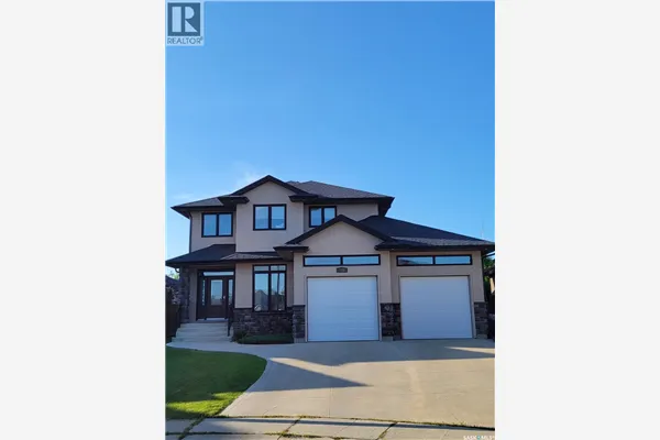 718 Patrick BAY