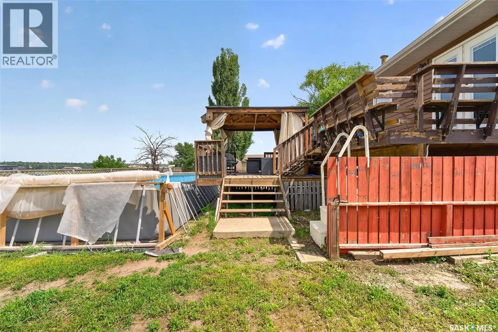 1355 Manitou CRESCENT
