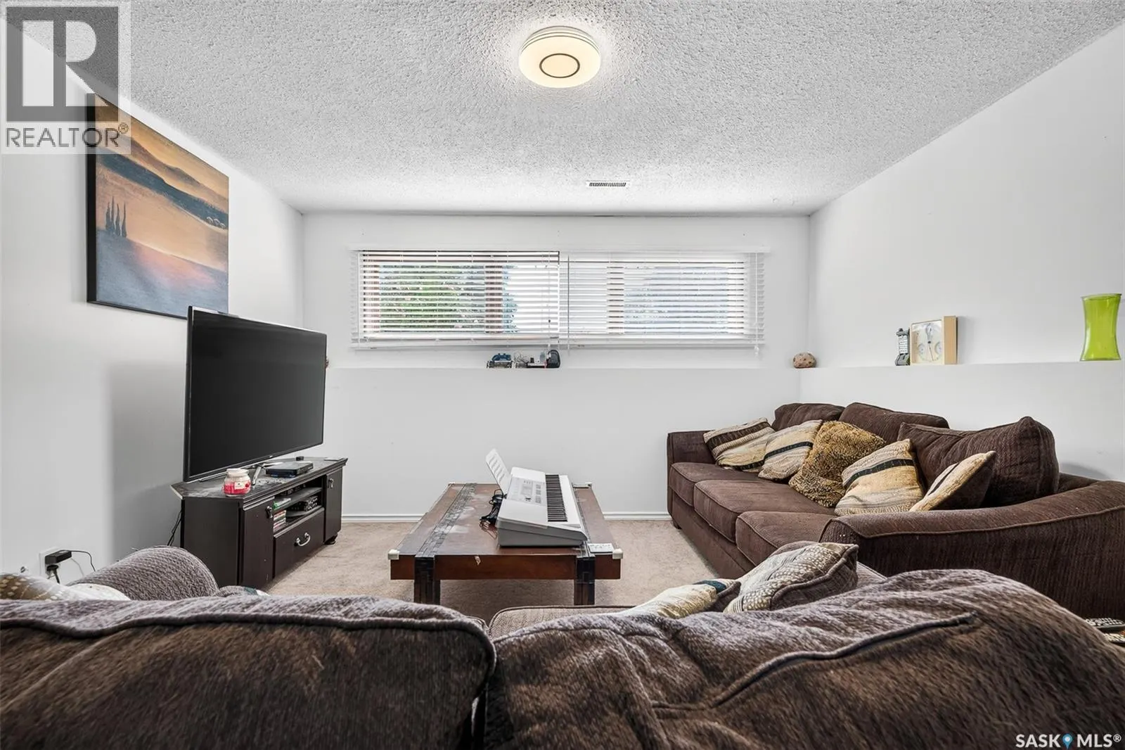 1355 Manitou CRESCENT
