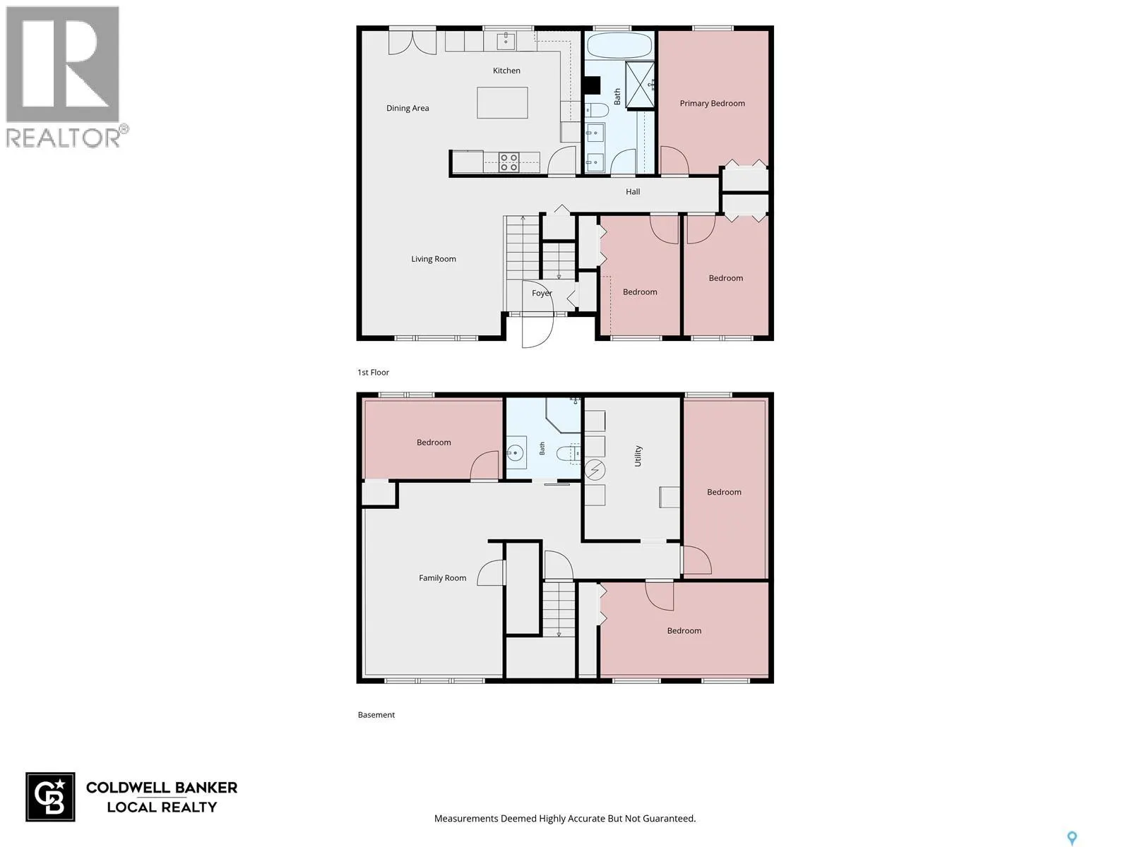 1355 Manitou CRESCENT