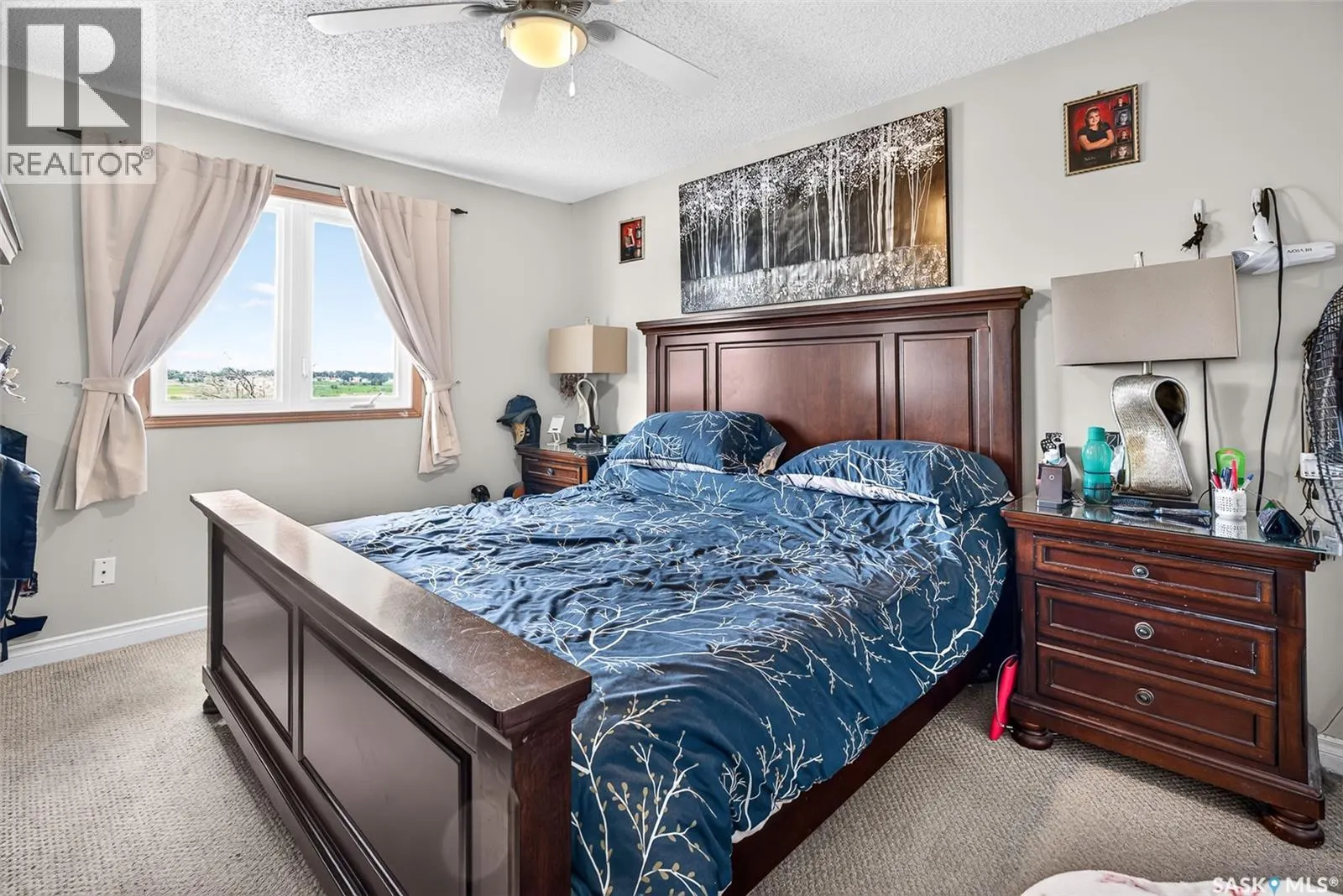 1355 Manitou CRESCENT