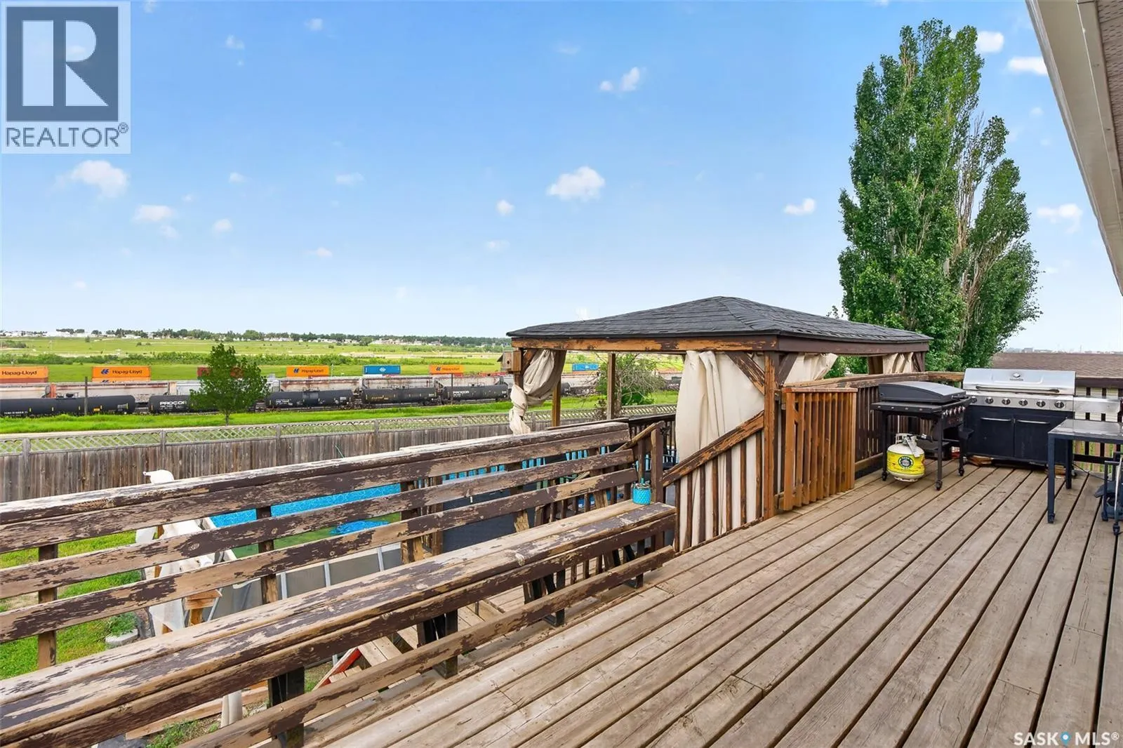 1355 Manitou CRESCENT