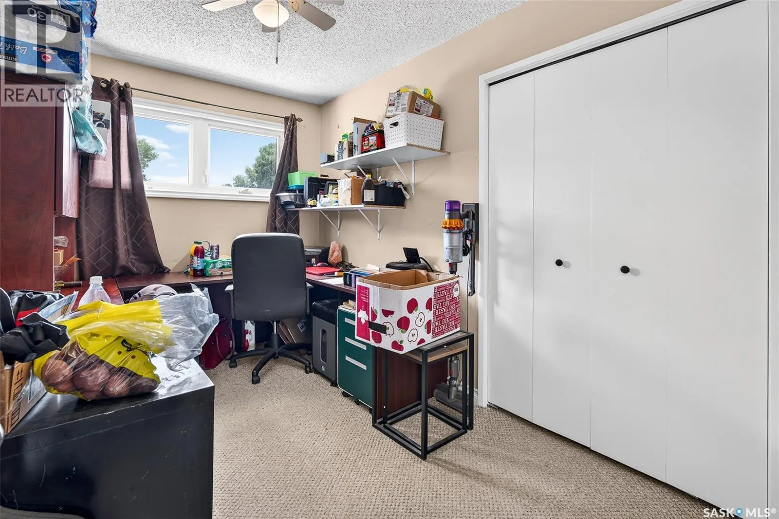 1355 Manitou CRESCENT