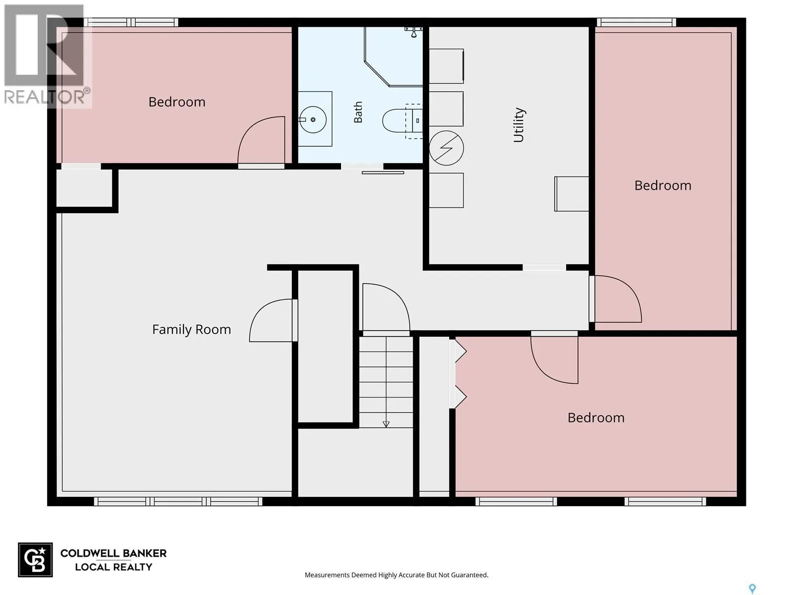1355 Manitou CRESCENT