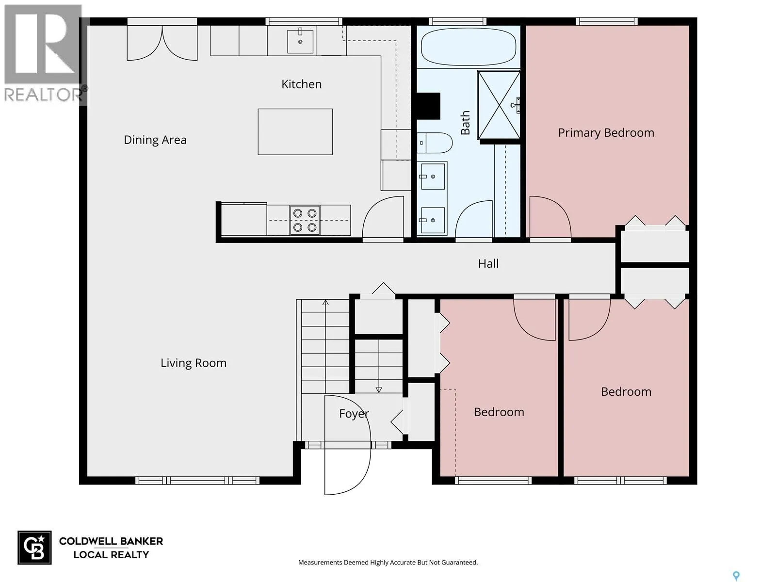 1355 Manitou CRESCENT