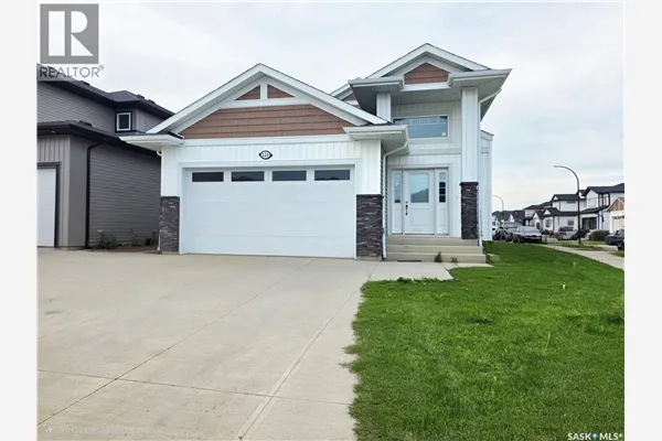 226 Nightingale ROAD