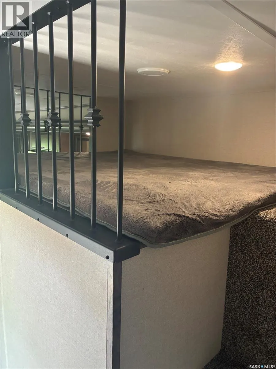45 Poplar Beach RV Park