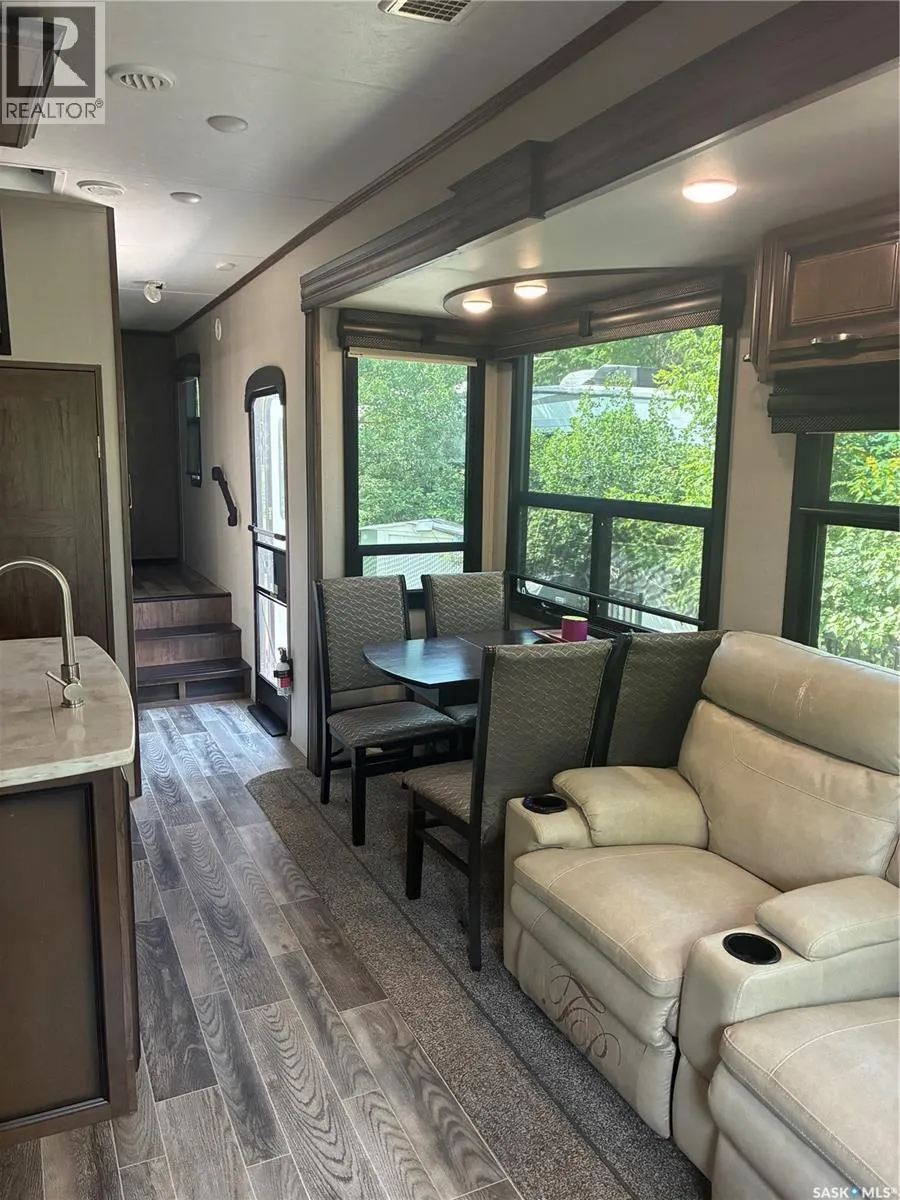 45 Poplar Beach RV Park
