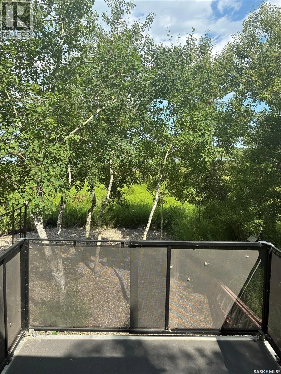 45 Poplar Beach RV Park