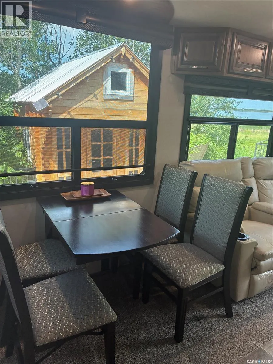 45 Poplar Beach RV Park