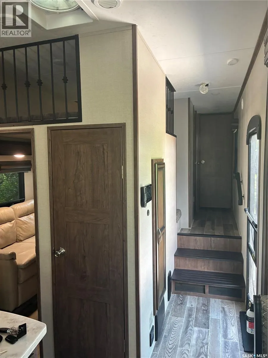 45 Poplar Beach RV Park