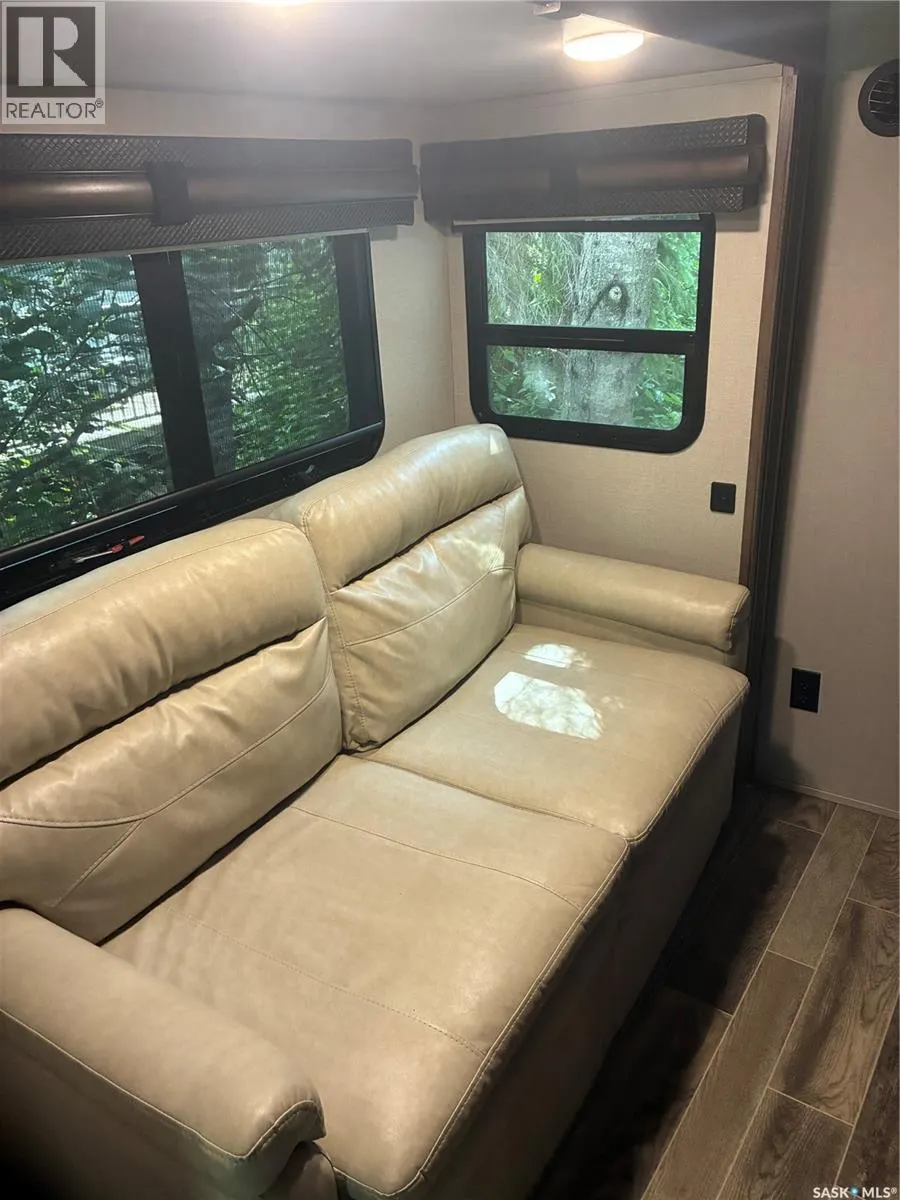 45 Poplar Beach RV Park