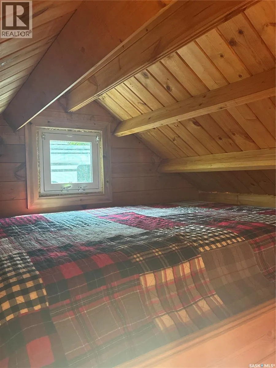 45 Poplar Beach RV Park