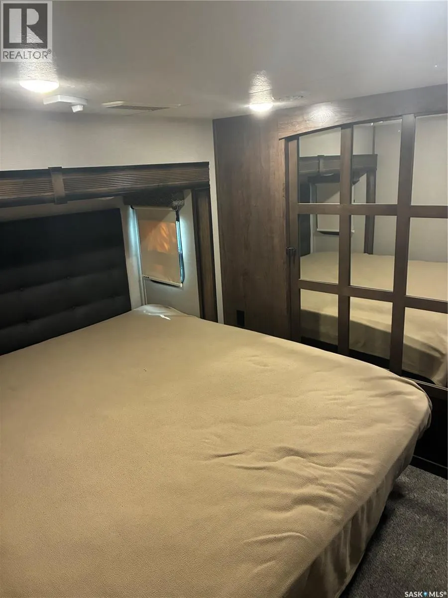 45 Poplar Beach RV Park