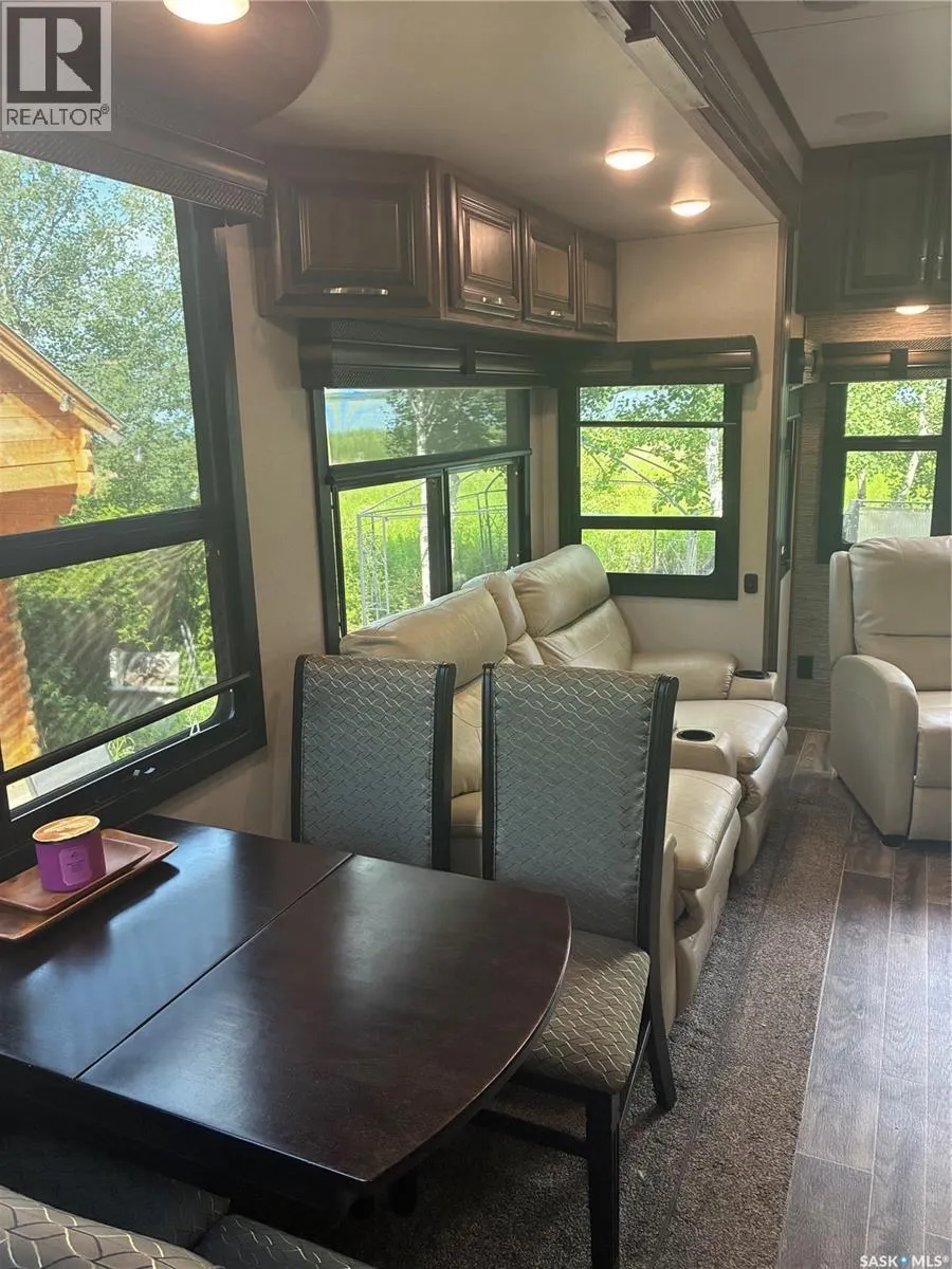 45 Poplar Beach RV Park