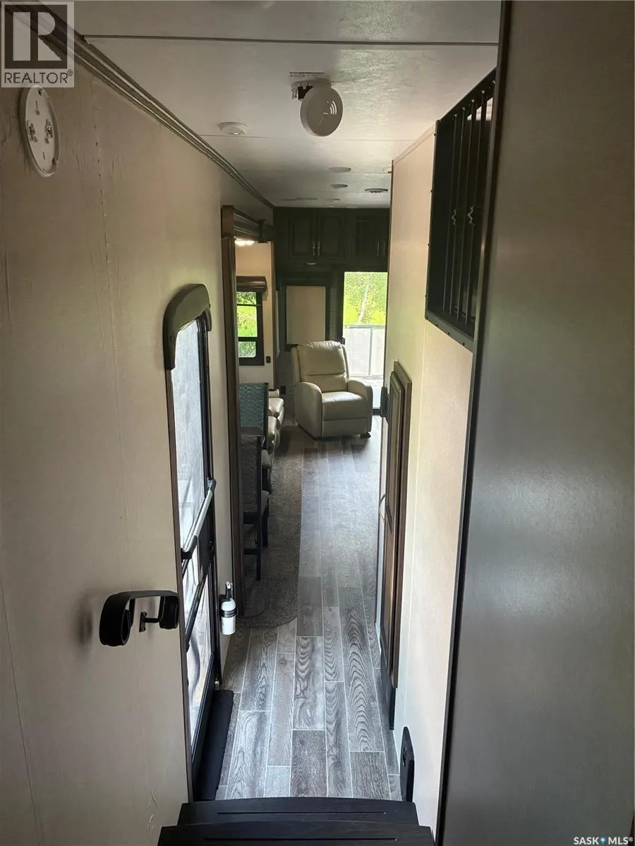 45 Poplar Beach RV Park