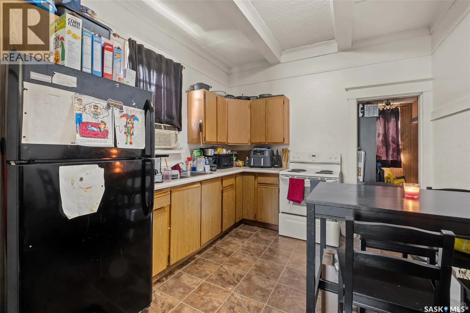 1313 6th AVENUE W